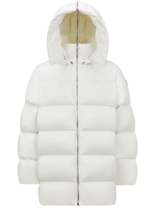  Moncler Genius | MU02D1C02M442641